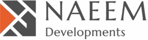 Naeem_Logo_Outline5001-300x81