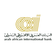Arab-African-International-Bank