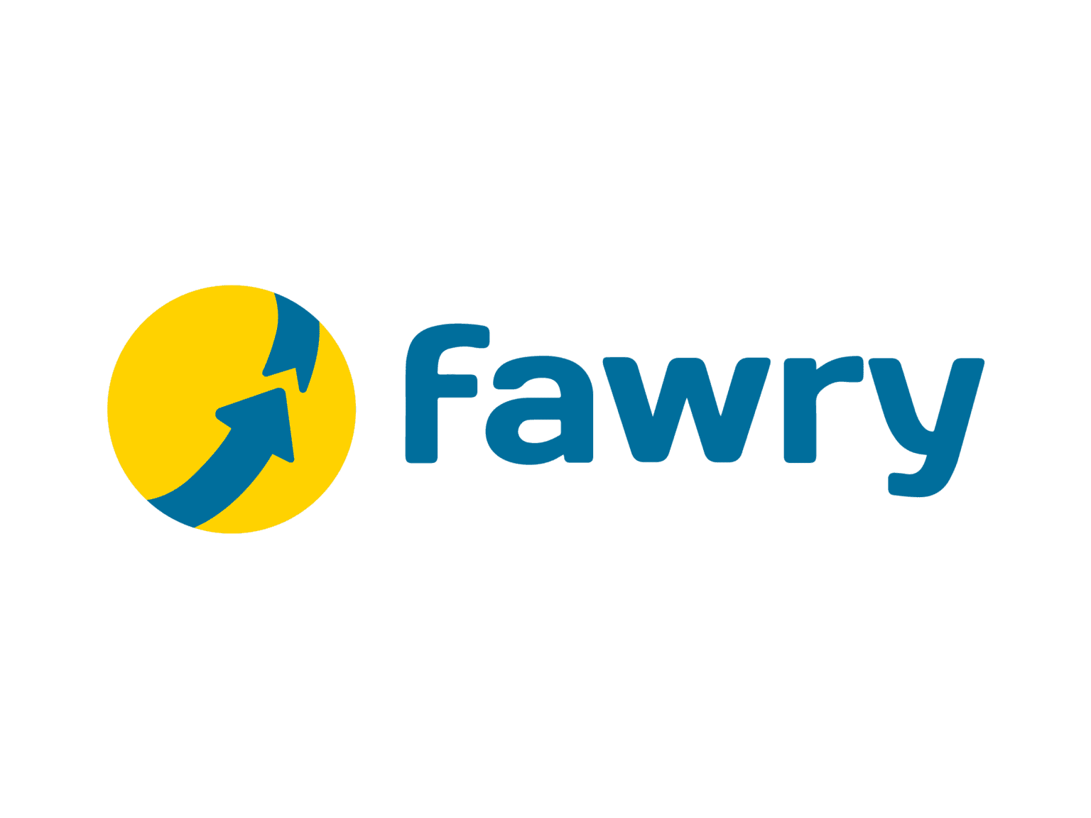 Fawry-1536x1152