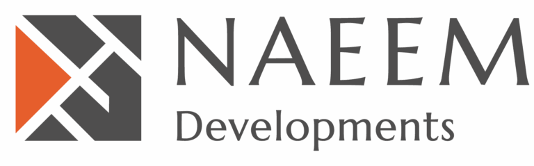Naeem_Logo_Outlined_RGB-01