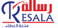 Resala-logo