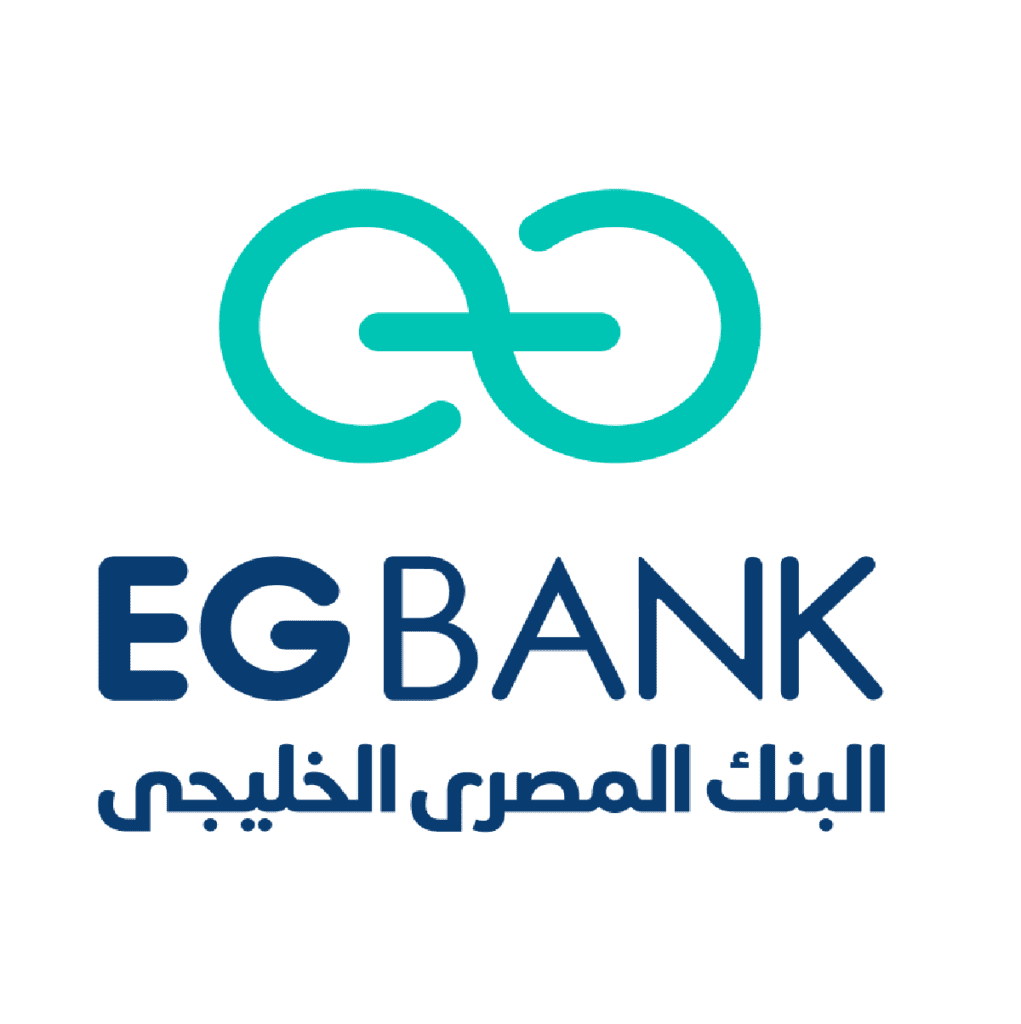 aml-senior-officer-for-at-eg-bank-608aadac60d36-1021x1024-1