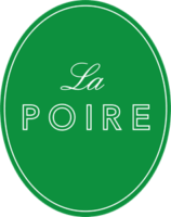 la-poire-logo-DDD0DC2F6B-seeklogo.com_-e1684057902949