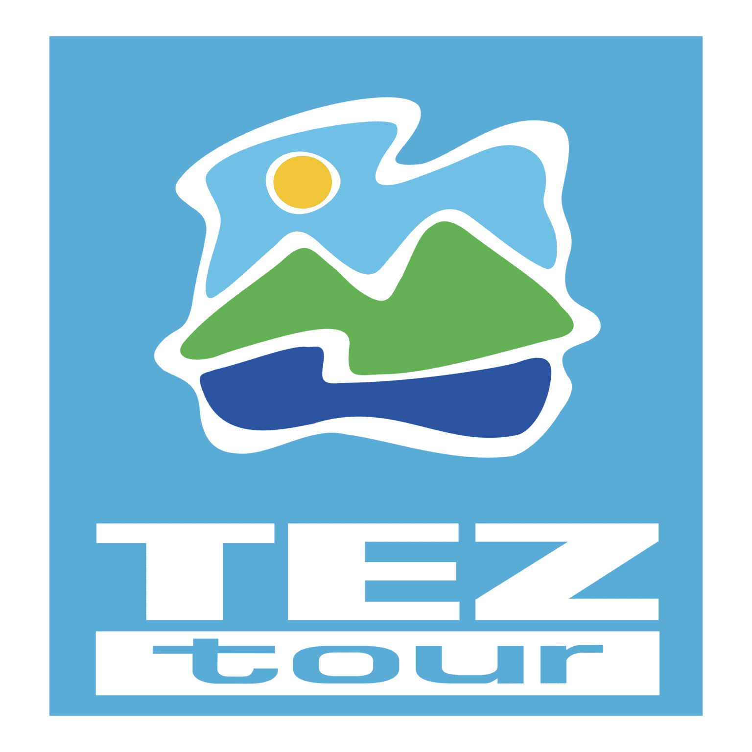 tez-tour-logo-png-transparent-1536x1536